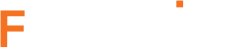 SKA